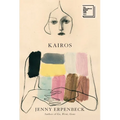Kairos - Paperback