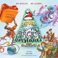 Pomp, Snow and Cirqueumstance - Hardcover
