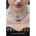 The People's Princess - Paperback