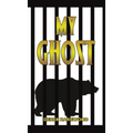 My Ghost - Hardcover