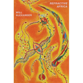 Refractive Africa - Paperback