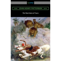 The Man-Eaters of Tsavo - Paperback