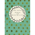 Sense and Sensibility - Paperback