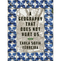 A Geography That Does Not Hurt Us - Paperback