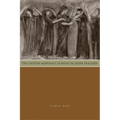 The Captive Woman's Lament in Greek Tragedy - Paperback