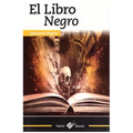 El Libro Negro - Paperback