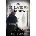 The Silver Shadow: Volume 11 - Paperback