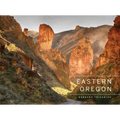 Eastern Oregon - Hardcover