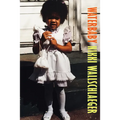 Waterbaby - Paperback