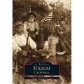 Folsom, California - Paperback