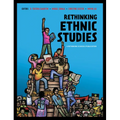 Rethinking Ethnic Studies - Paperback