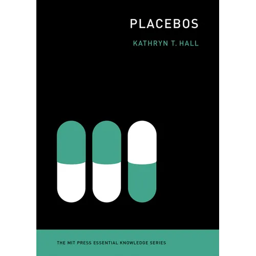 Placebos - Paperback