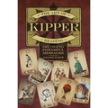 The Art of Kipper Reading: Decoding Powerful Messages - Paperback