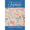 The Pot of Jasmine - Paperback