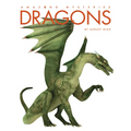Dragons - Paperback