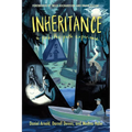 Inheritance: A Pick-The-Path Experience - Paperback