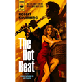 The Hot Beat - Paperback