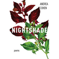 Nightshade - Paperback