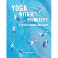 Yoga Without Boundaries - Paperback