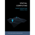 Spatial Computing - Paperback