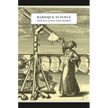 Baroque Science - Paperback