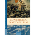 Containing Nationalism (Paperback) - Paperback