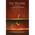 The Vampire: A Casebook - Paperback