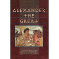 Alexander the Great - Paperback