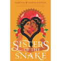 Sisters of the Snake - Paperback