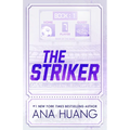 The Striker (Deluxe Edition) - Paperback