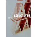 Structures: Or Why Things Don't Fall Down - Paperback