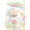 Since I Could Die Tomorrow, Volume 1 - Paperback