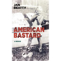 American Bastard - Paperback