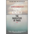 The Daughters of Mars - Paperback