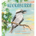 Kookaburra - Hardcover