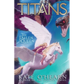 The Fallen Queen - Paperback