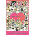 A.B.O. Comix Vol 7: A Better Solution - Paperback