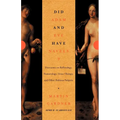 Did Adam and Eve Have Navels?: Debunking Pseudoscience - Paperback