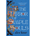 The Mirror of Simple Souls - Paperback