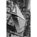 Benjamín Romano: Reforma Tower - Hardcover