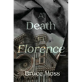 A Death in Florence - Paperback