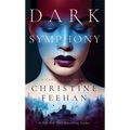Dark Symphony - Mass Market Paperbound