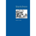 Being After Rousseau: Philosophy and Culture in Question - Paperback
