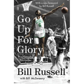 Go Up for Glory - Paperback