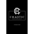 Chaotic Redundancy - Paperback