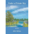Under a Private Sky - Paperback