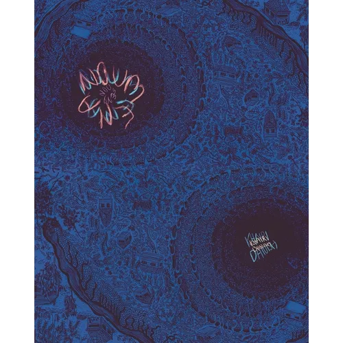Noumena - Paperback