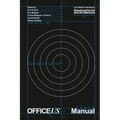 Officeus Manual - Paperback