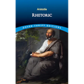 Rhetoric - Paperback