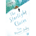 The Starlight Claim - Paperback